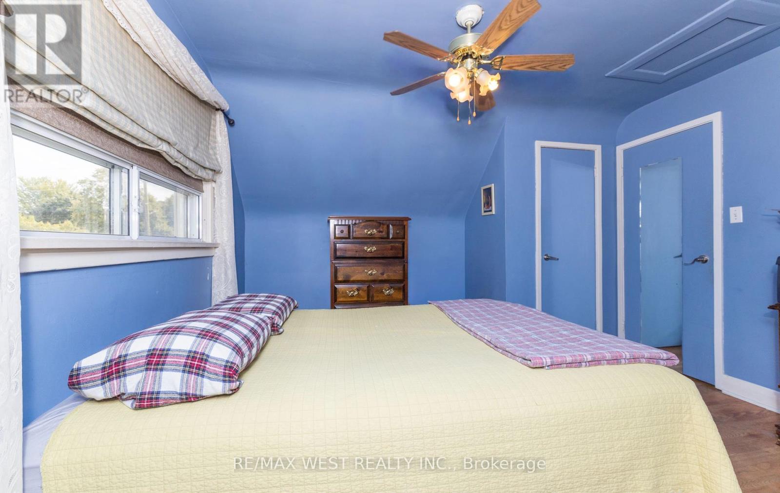 62 Allenby Avenue, Toronto, Ontario  M9W 1S6 - Photo 15 - W12414547