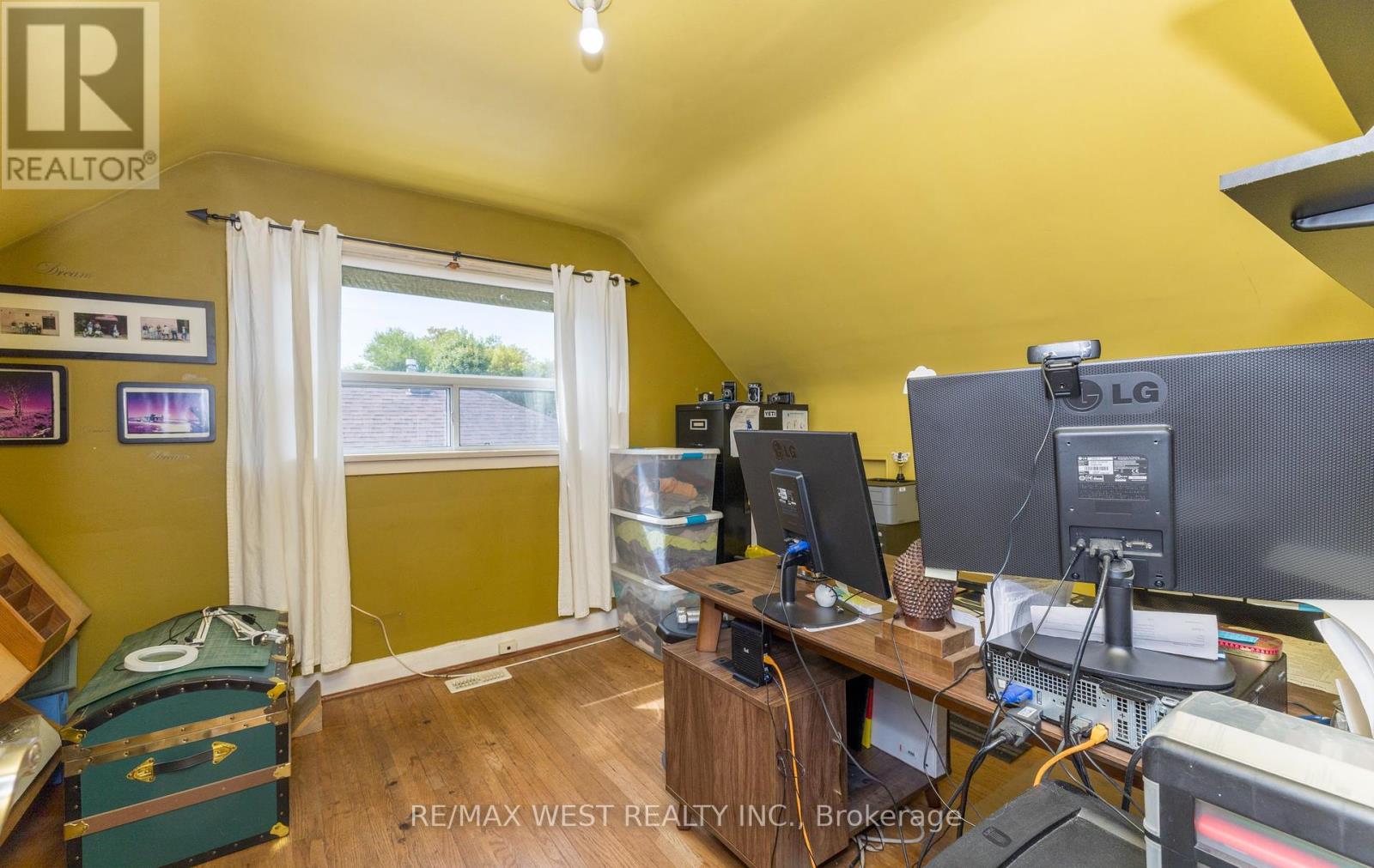 62 Allenby Avenue, Toronto, Ontario  M9W 1S6 - Photo 17 - W12414547