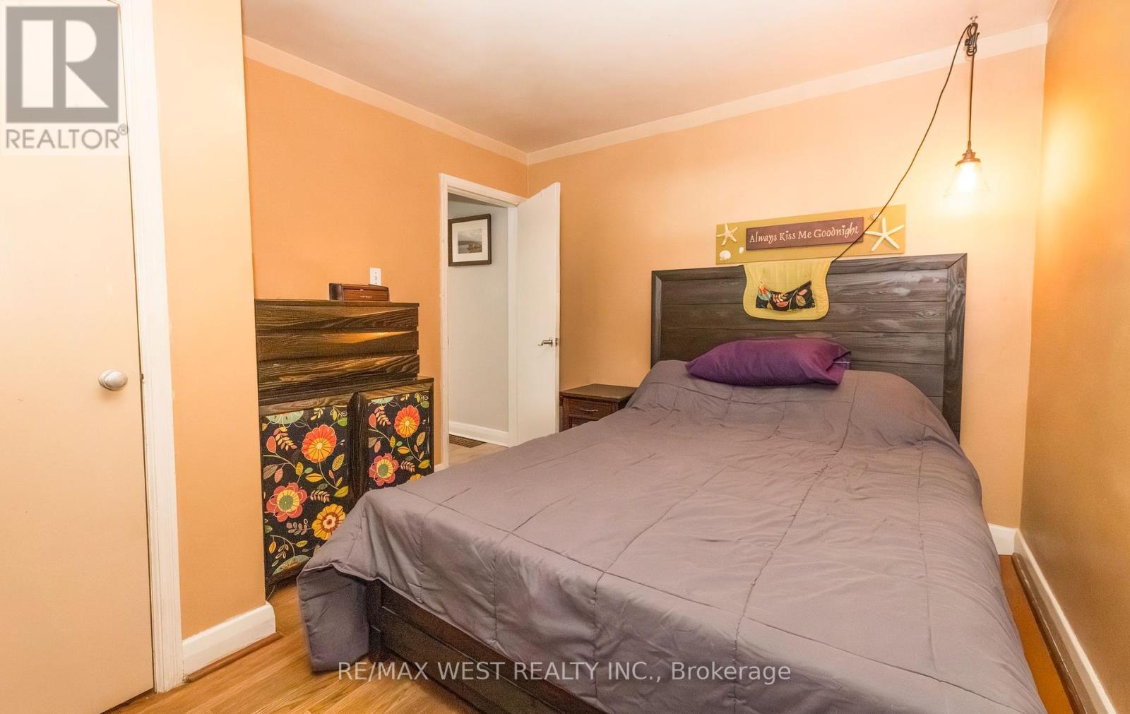 62 Allenby Avenue, Toronto, Ontario  M9W 1S6 - Photo 18 - W12414547