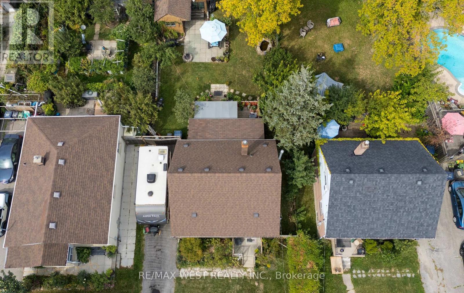 Property at 62 ALLENBY AVENUE image 2