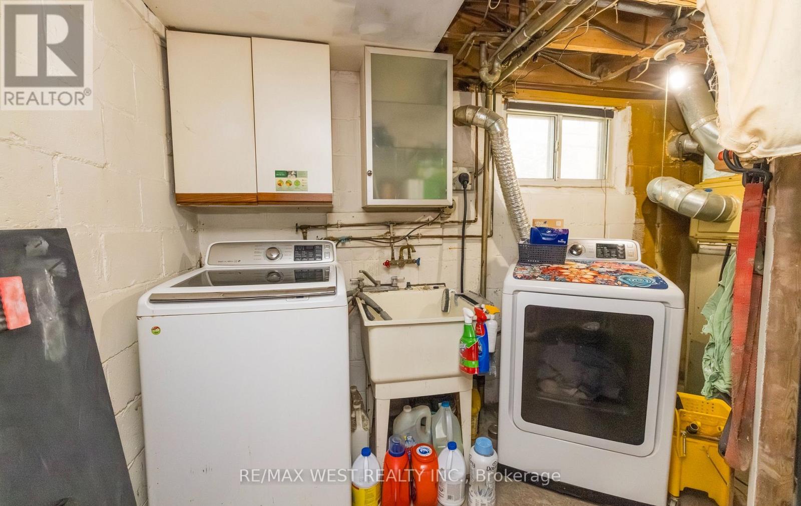 62 Allenby Avenue, Toronto, Ontario  M9W 1S6 - Photo 23 - W12414547