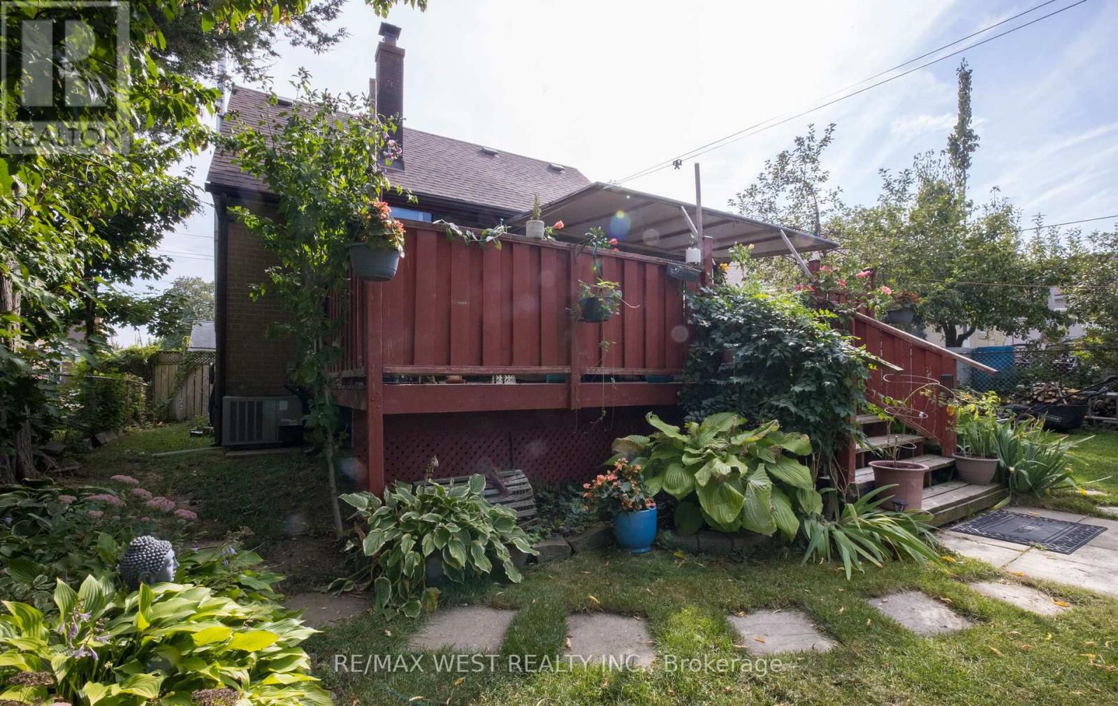 62 Allenby Avenue, Toronto, Ontario  M9W 1S6 - Photo 27 - W12414547