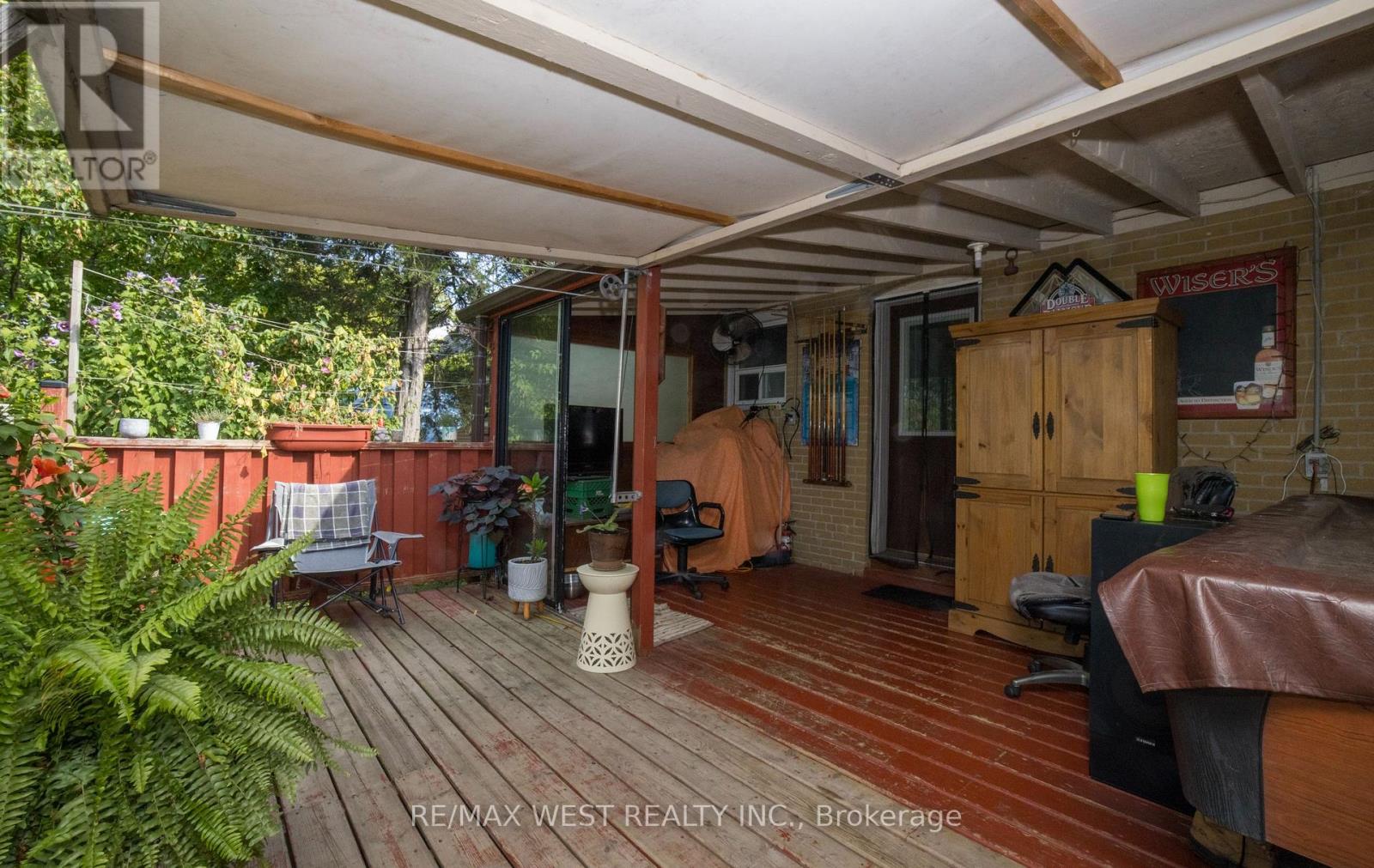 62 Allenby Avenue, Toronto, Ontario  M9W 1S6 - Photo 28 - W12414547