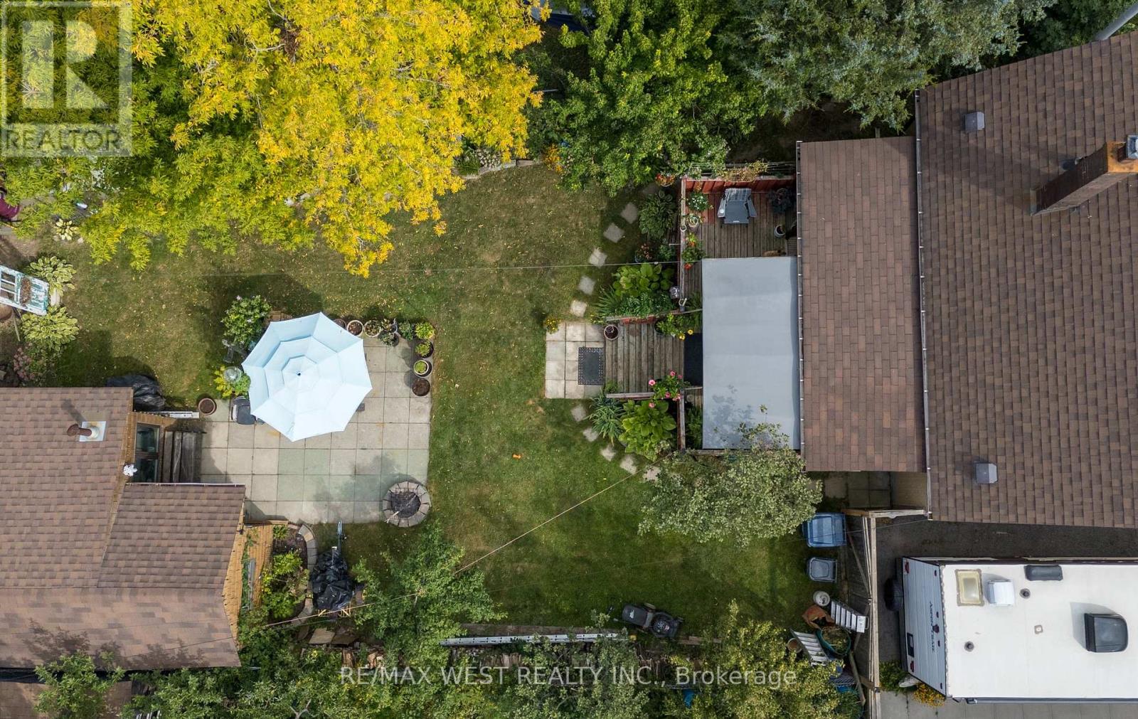 62 Allenby Avenue, Toronto, Ontario  M9W 1S6 - Photo 29 - W12414547