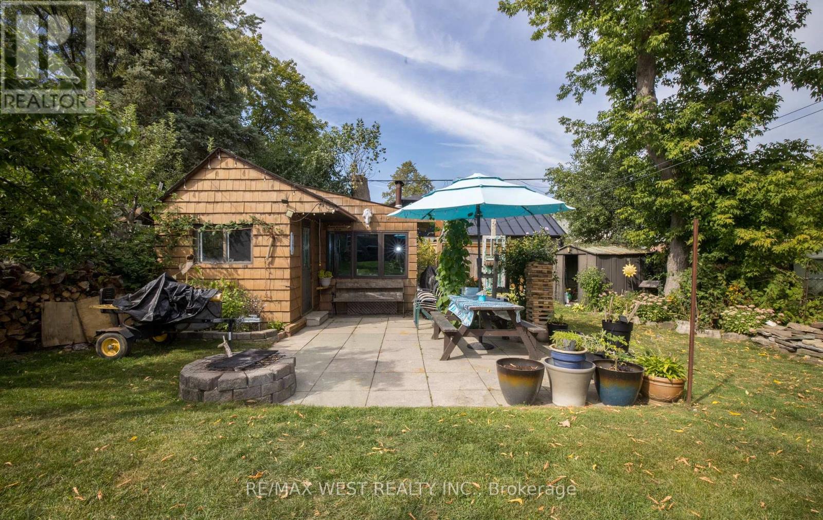 62 Allenby Avenue, Toronto, Ontario  M9W 1S6 - Photo 31 - W12414547