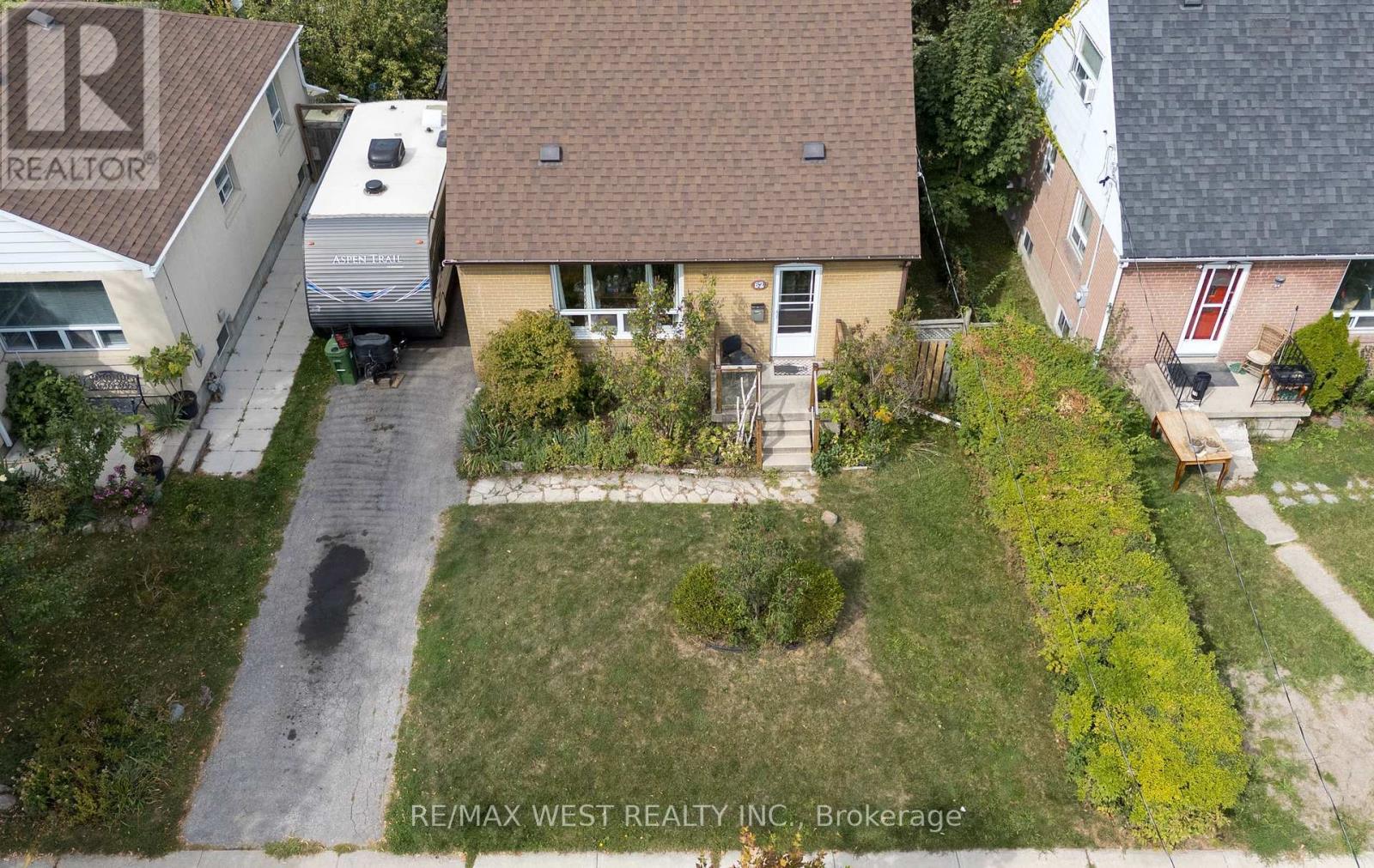Property at 62 ALLENBY AVENUE image 5