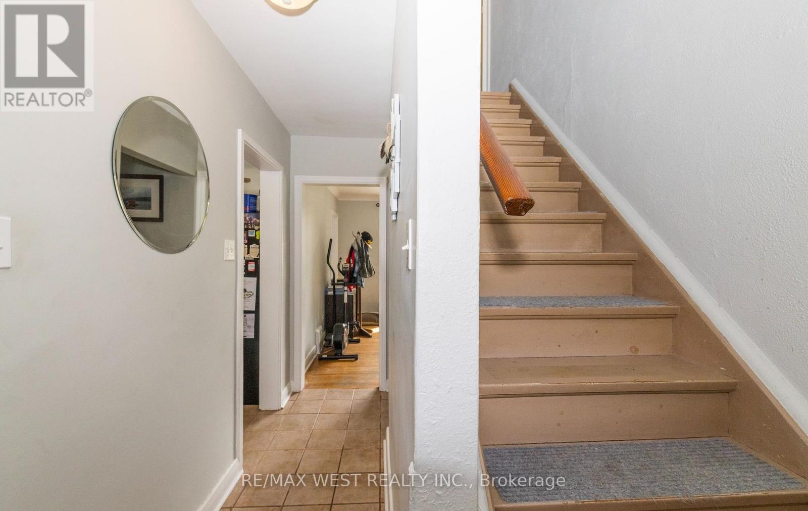 62 Allenby Avenue, Toronto, Ontario  M9W 1S6 - Photo 6 - W12414547