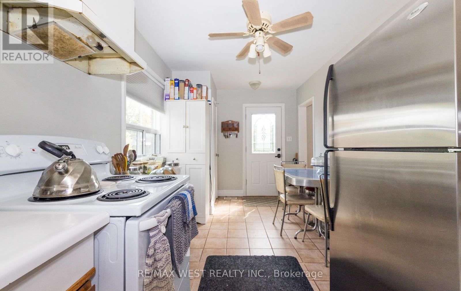 62 Allenby Avenue, Toronto, Ontario  M9W 1S6 - Photo 8 - W12414547