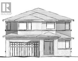 LOT 3 NEWMAN PLACE, Halton Hills, Ontario