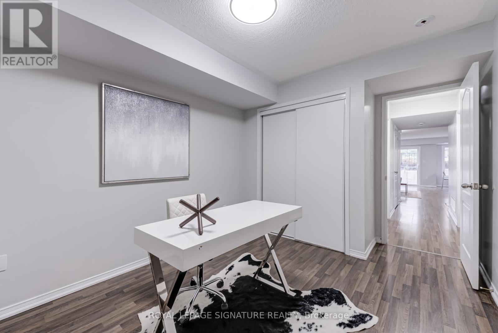 19 - 2492 Post Road, Oakville, Ontario  L6H 0G6 - Photo 31 - W12414580