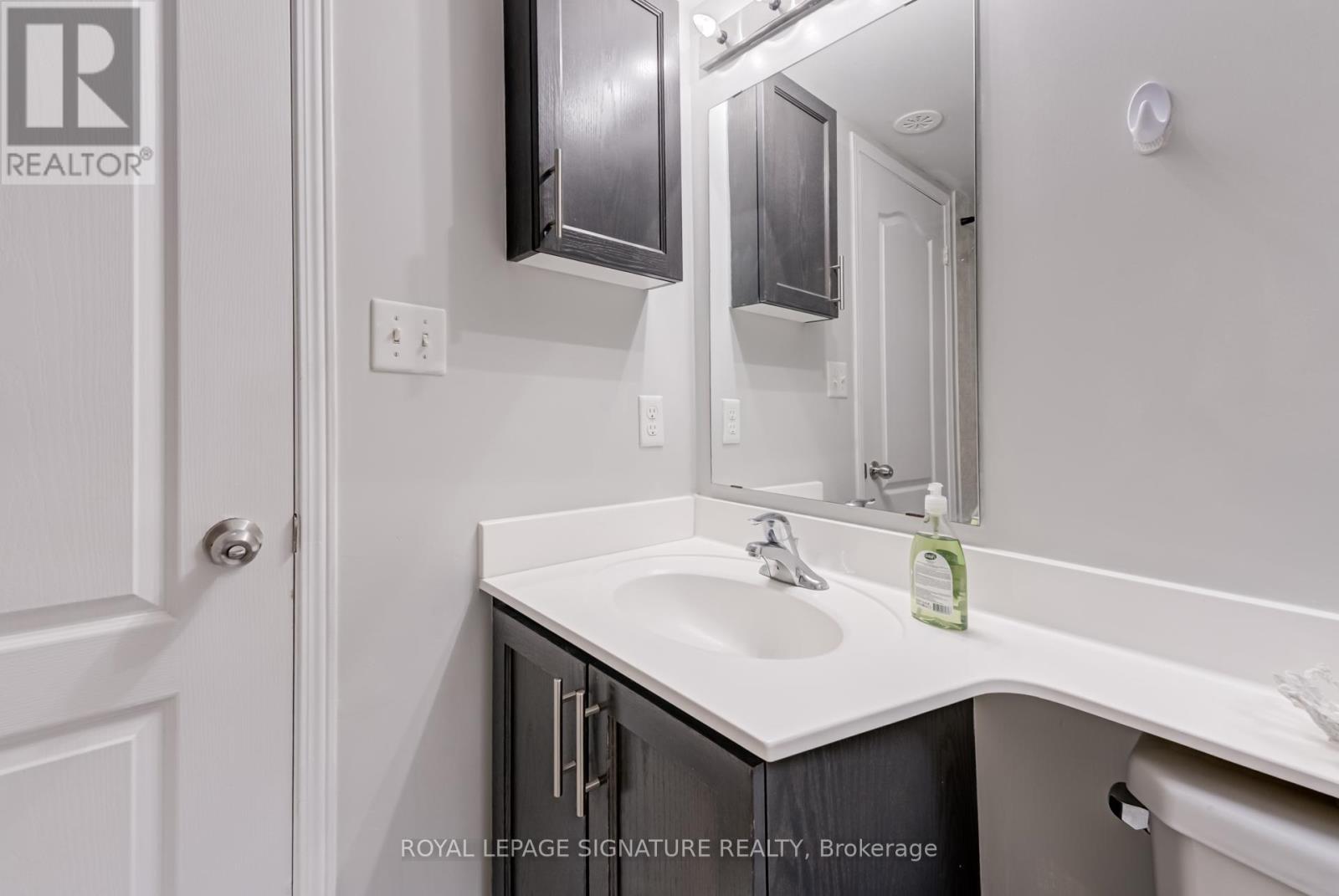19 - 2492 Post Road, Oakville, Ontario  L6H 0G6 - Photo 34 - W12414580