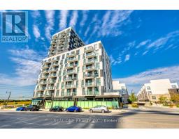 711 - 335 WHEAT BOOM DRIVE, Oakville, Ontario