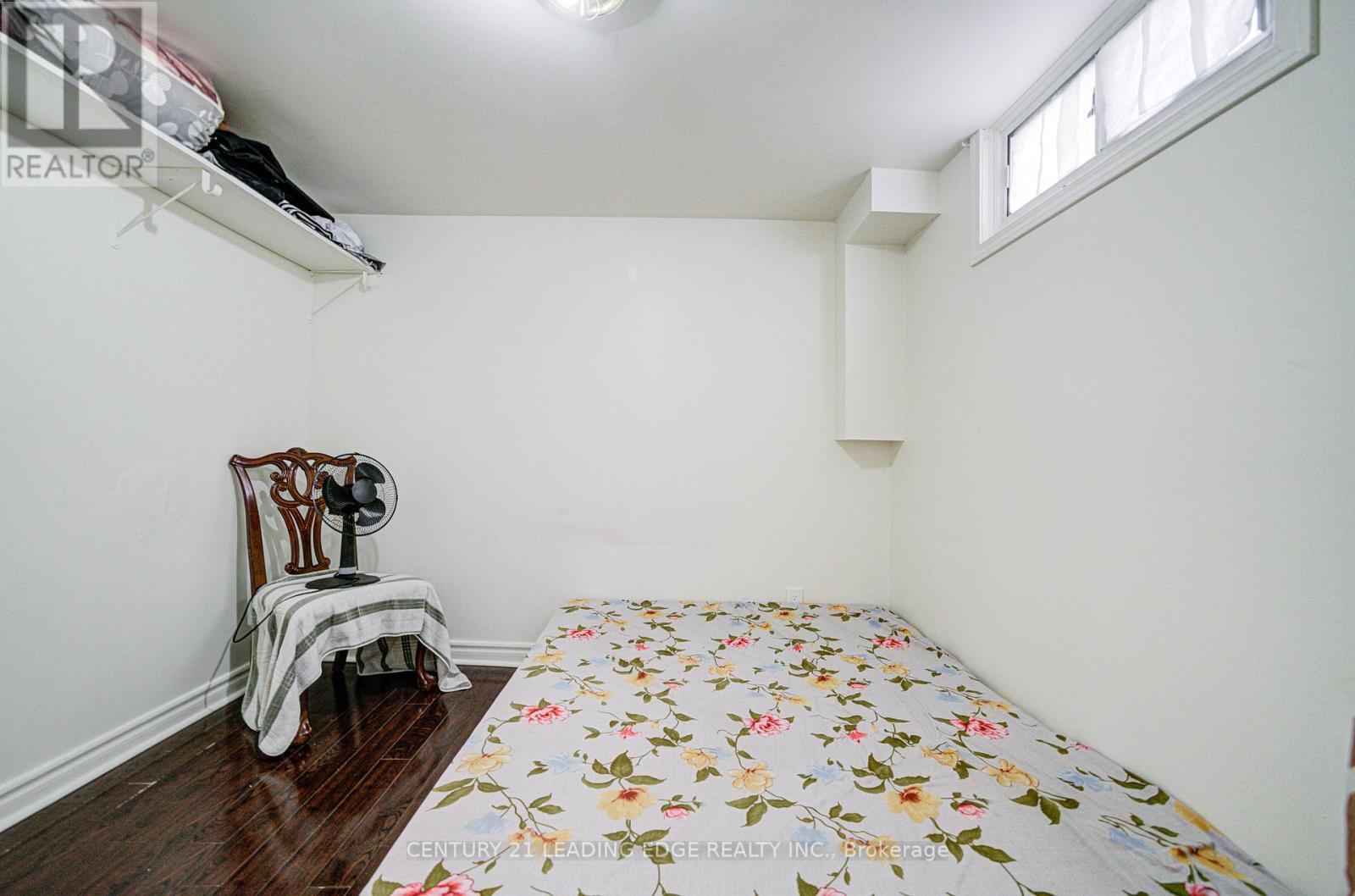 55 Crawford Drive, Brampton, Ontario  L6V 2C6 - Photo 39 - W12414605