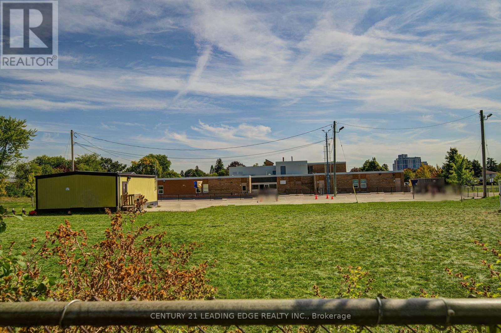 55 Crawford Drive, Brampton, Ontario  L6V 2C6 - Photo 45 - W12414605