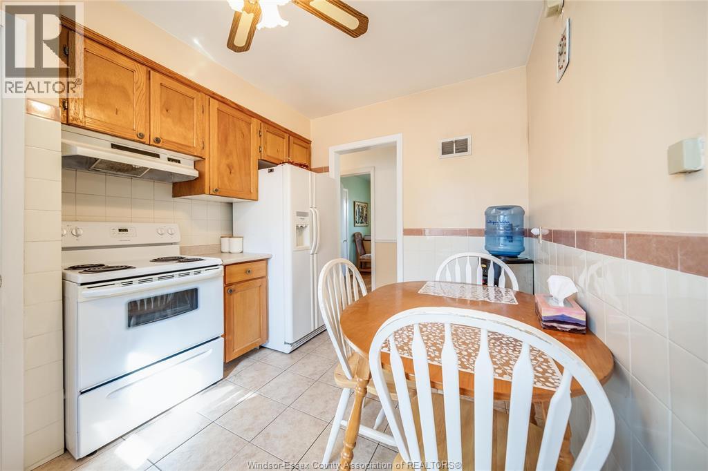 2889 Alexandra Avenue, Windsor, Ontario  N9A 2J8 - Photo 15 - 25023757