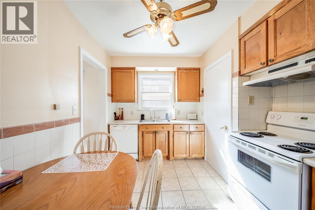 2889 Alexandra Avenue, Windsor, Ontario  N9A 2J8 - Photo 16 - 25023757