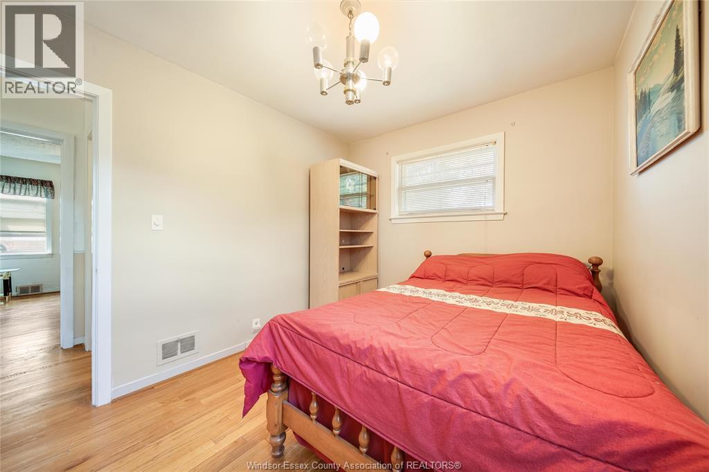 2889 Alexandra Avenue, Windsor, Ontario  N9A 2J8 - Photo 21 - 25023757