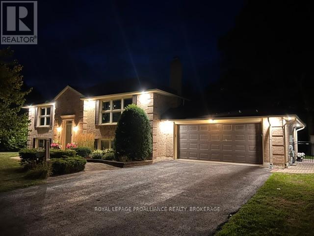 Property at 6 FAIRCREST BOULEVARD image 4