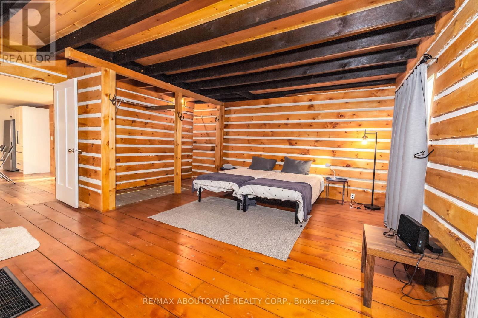 3276 Governors Road, Hamilton, Ontario  L0R 1T0 - Photo 22 - X12414455
