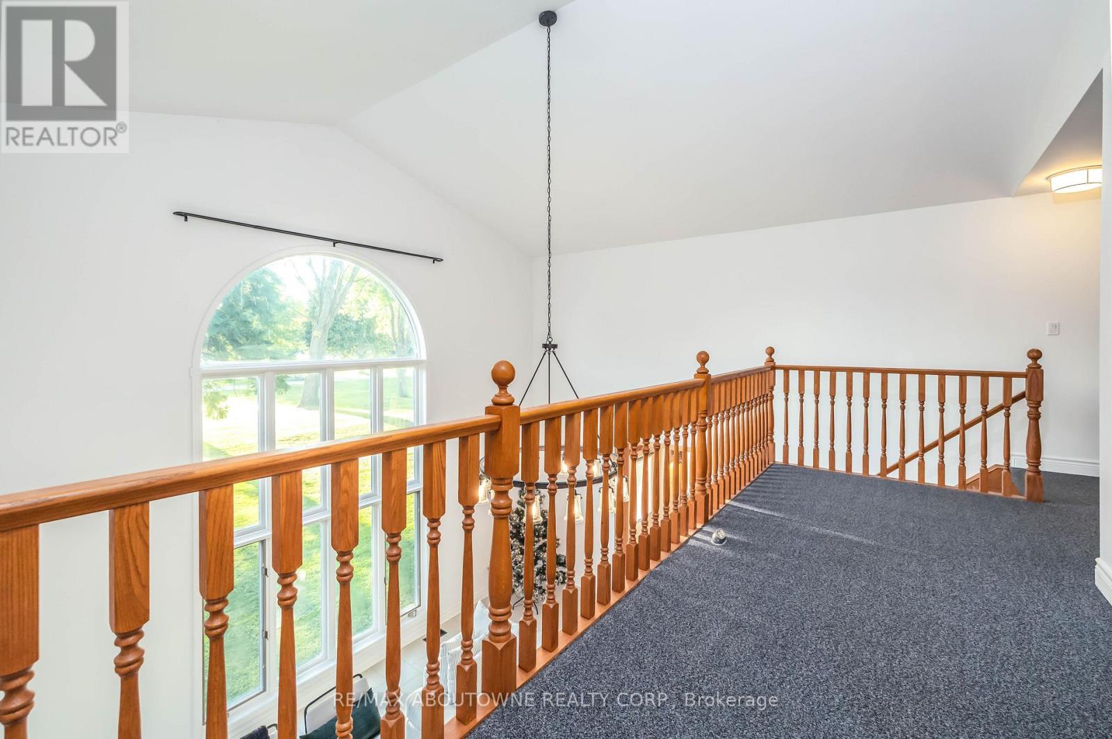 3276 Governors Road, Hamilton, Ontario  L0R 1T0 - Photo 28 - X12414455