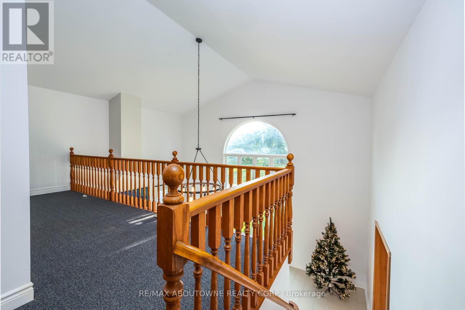 3276 Governors Road, Hamilton, Ontario  L0R 1T0 - Photo 29 - X12414455