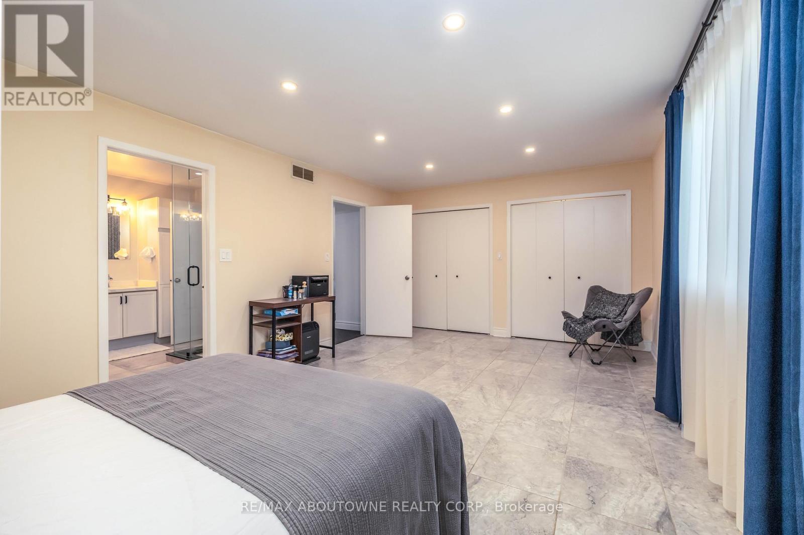 3276 Governors Road, Hamilton, Ontario  L0R 1T0 - Photo 32 - X12414455