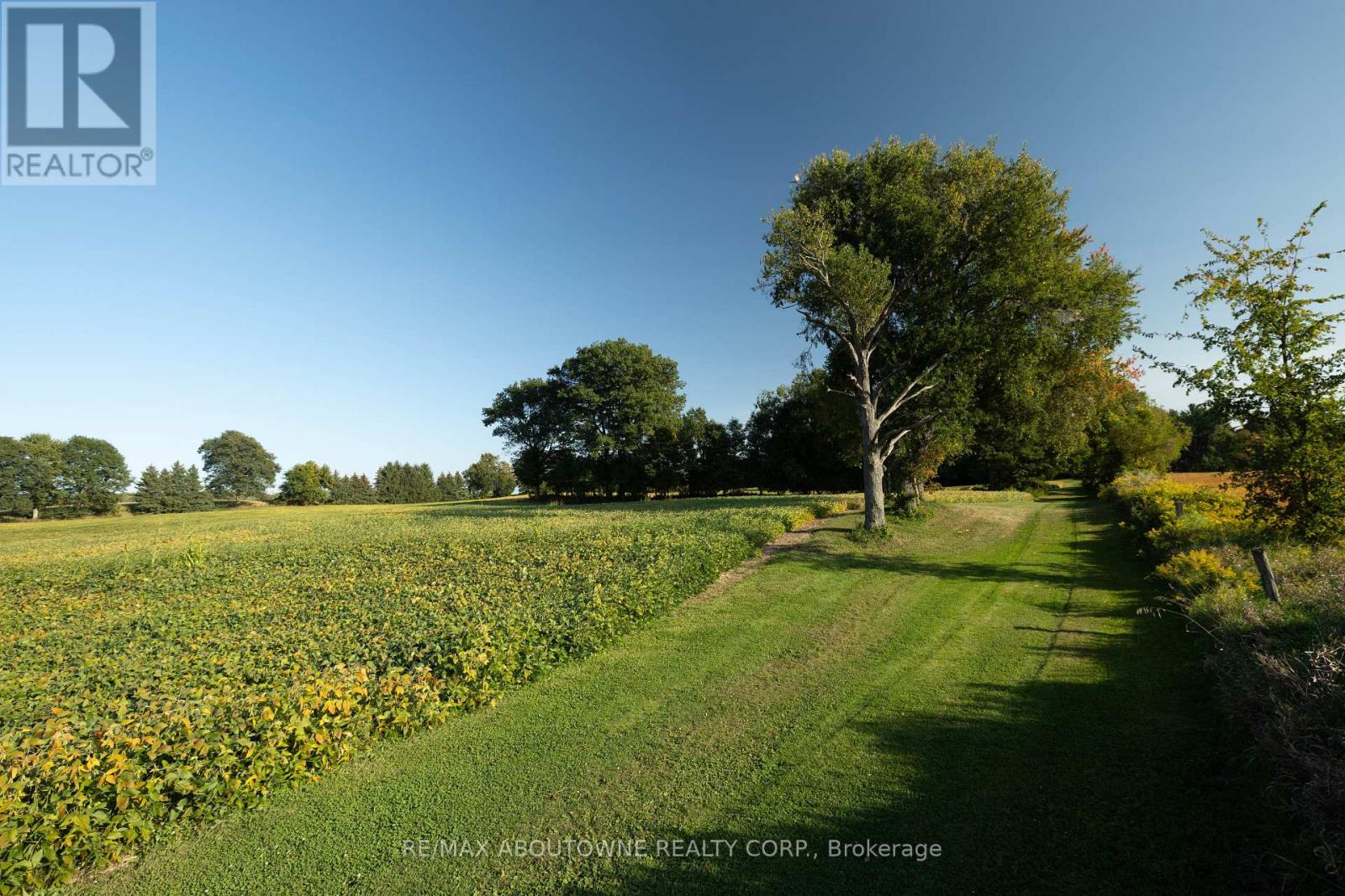 3276 Governors Road, Hamilton, Ontario  L0R 1T0 - Photo 46 - X12414455