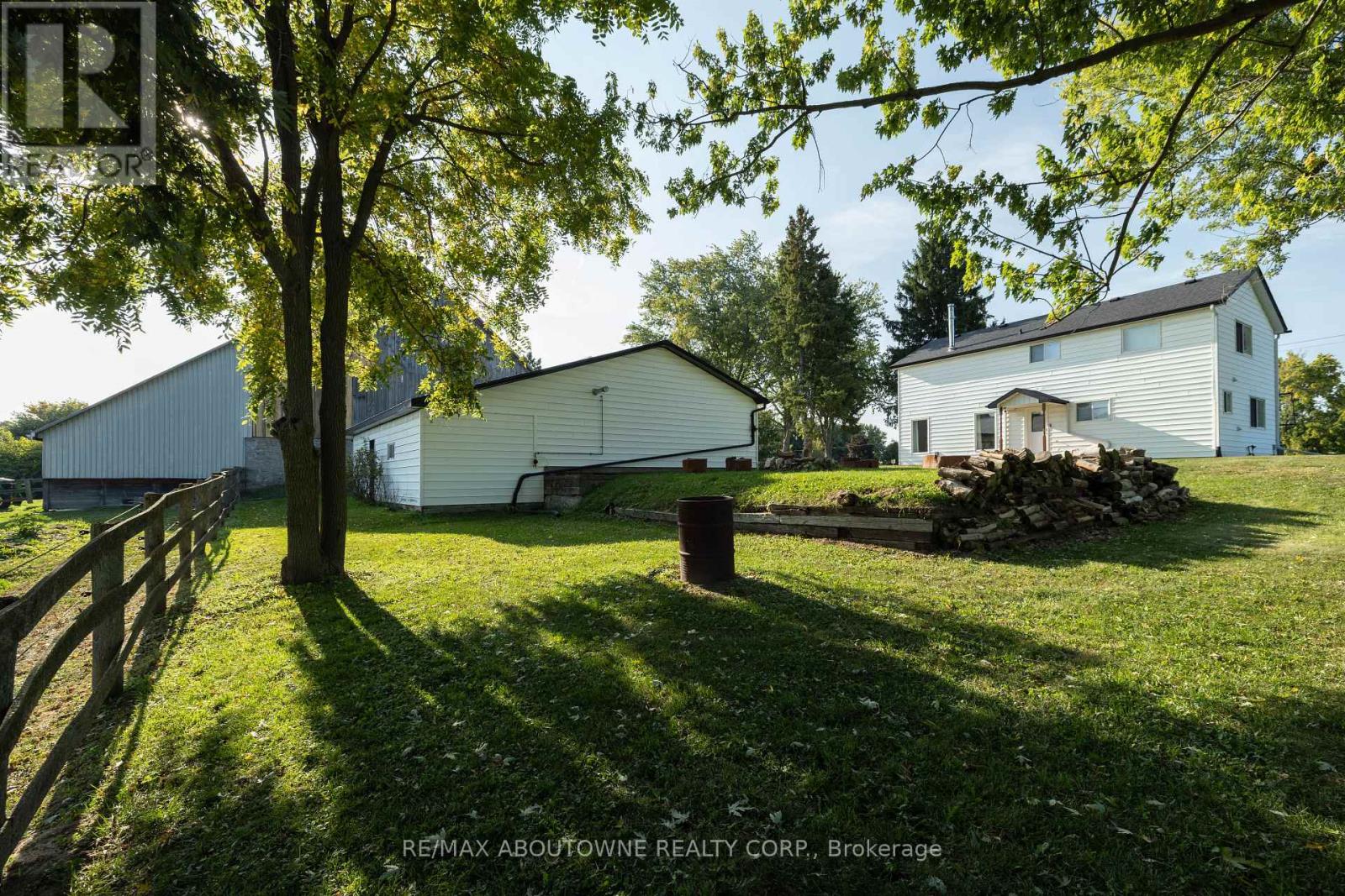 3276 Governors Road, Hamilton, Ontario  L0R 1T0 - Photo 5 - X12414455