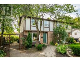 42 OAKMEADOW PLACE, St. Catharines, Ontario