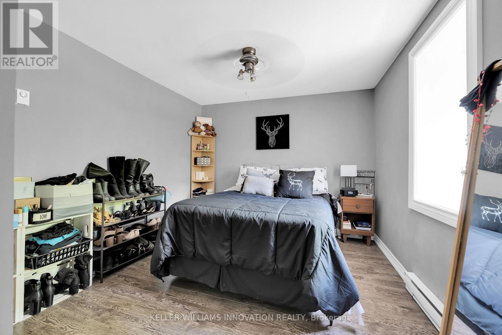 4249 Academy Street, Lincoln, Ontario  L0R 1B0 - Photo 10 - X12414475