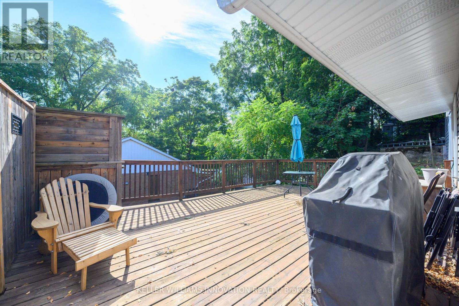 4249 Academy Street, Lincoln, Ontario  L0R 1B0 - Photo 17 - X12414475