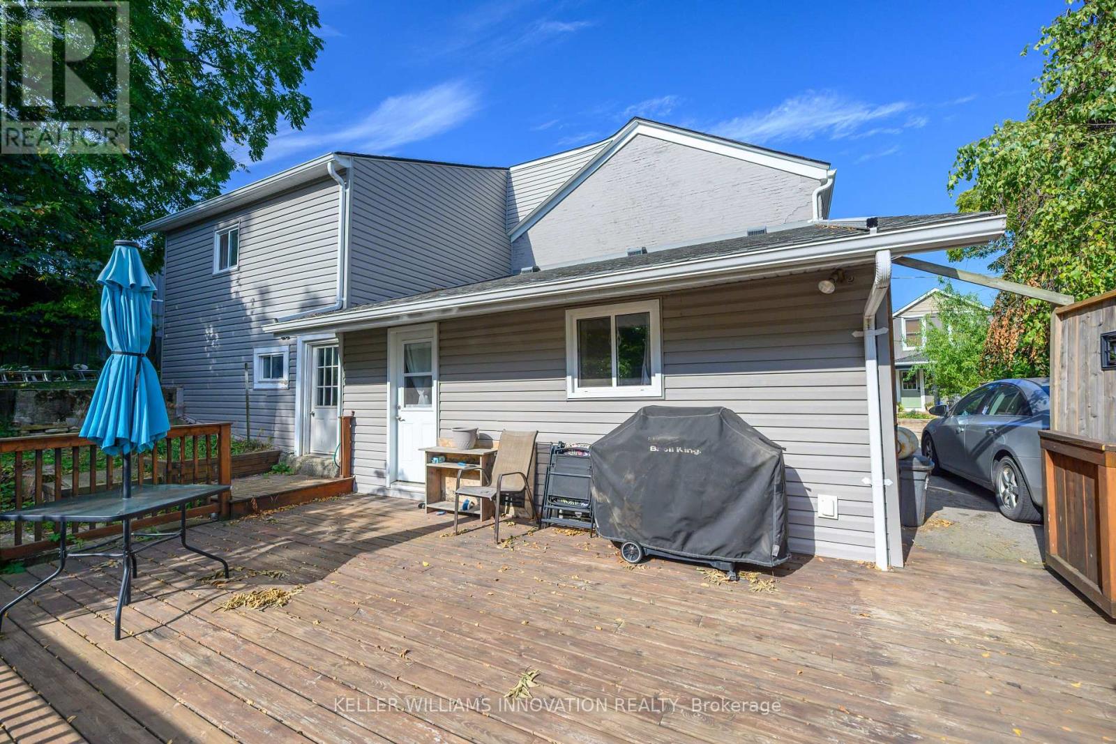 4249 Academy Street, Lincoln, Ontario  L0R 1B0 - Photo 19 - X12414475