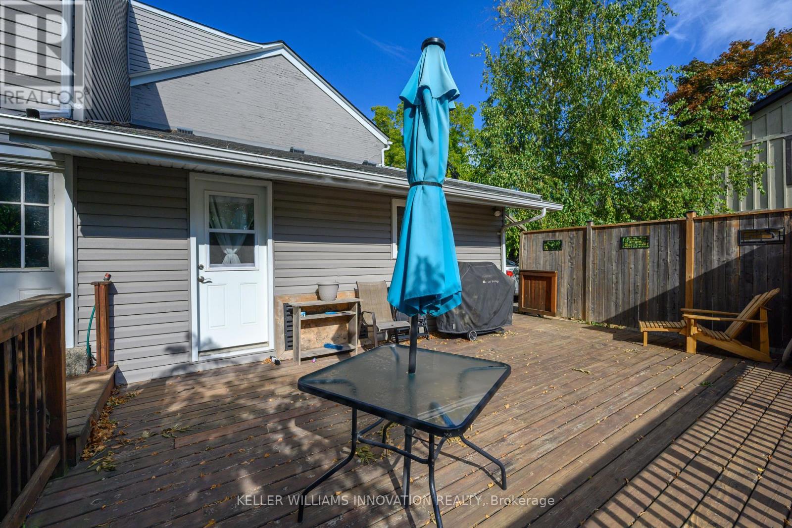 4249 Academy Street, Lincoln, Ontario  L0R 1B0 - Photo 20 - X12414475