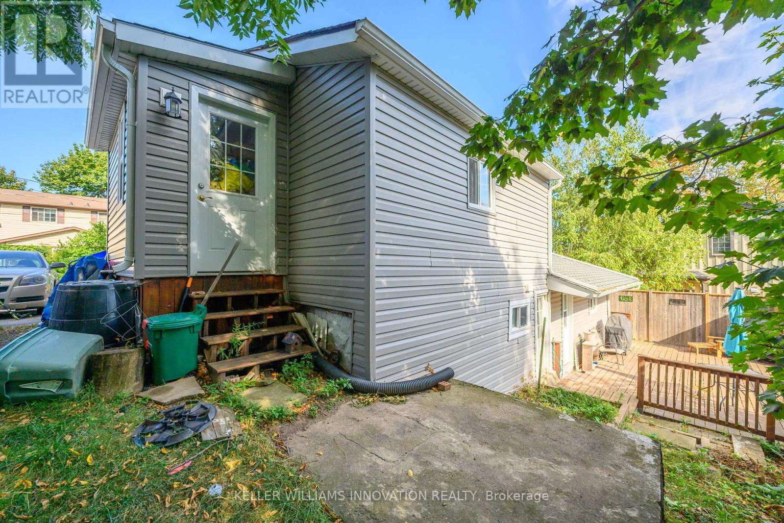 4249 Academy Street, Lincoln, Ontario  L0R 1B0 - Photo 21 - X12414475