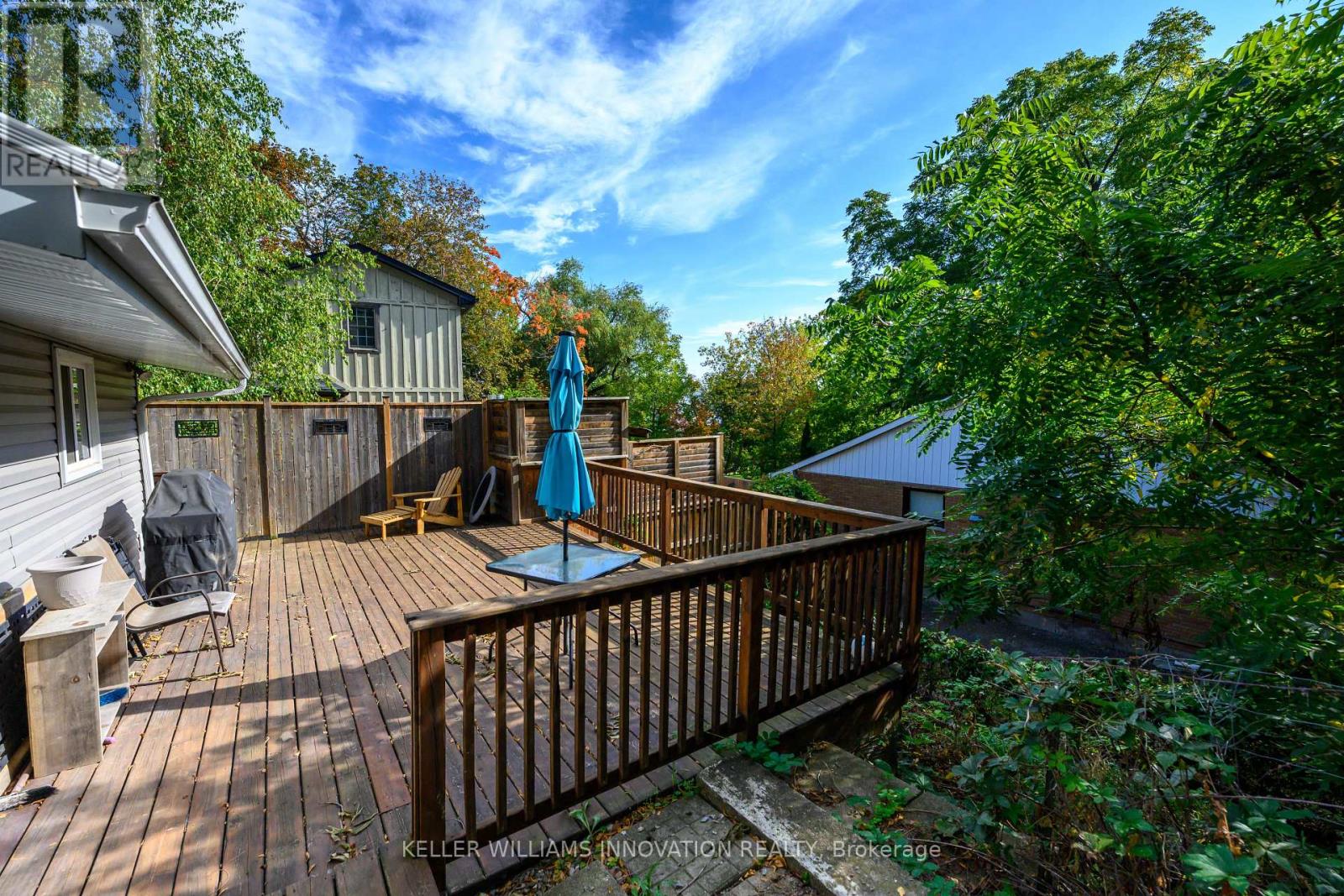 4249 Academy Street, Lincoln, Ontario  L0R 1B0 - Photo 22 - X12414475