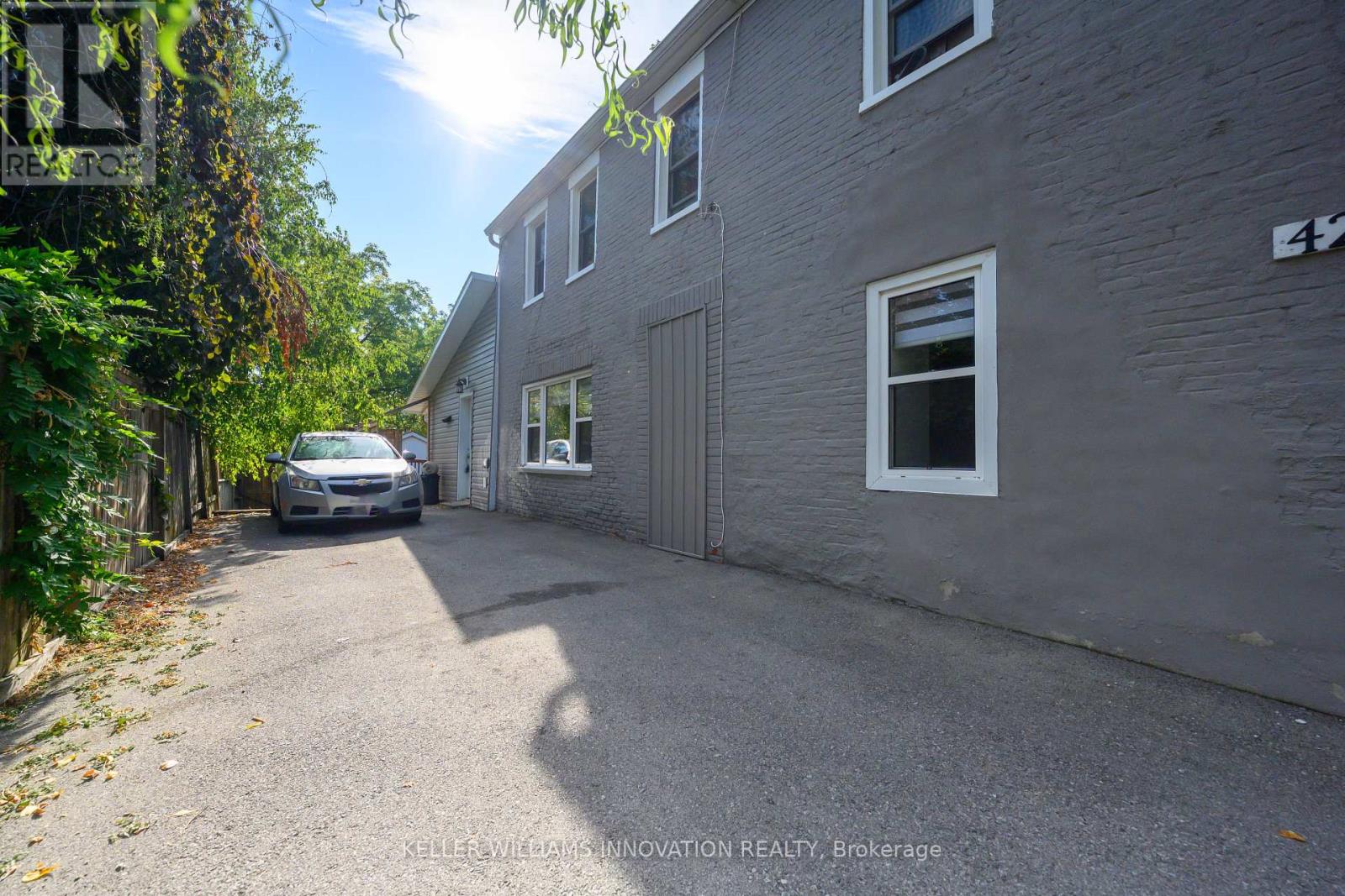 4249 Academy Street, Lincoln, Ontario  L0R 1B0 - Photo 23 - X12414475
