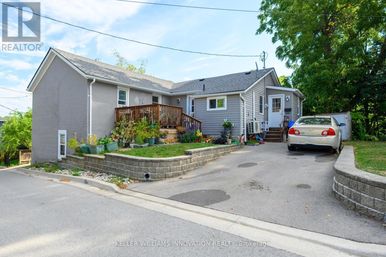 4249 Academy Street, Lincoln, Ontario  L0R 1B0 - Photo 25 - X12414475