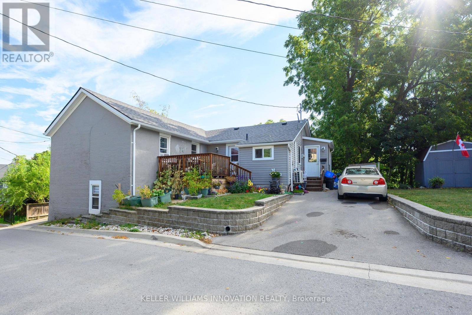 4249 Academy Street, Lincoln, Ontario  L0R 1B0 - Photo 26 - X12414475