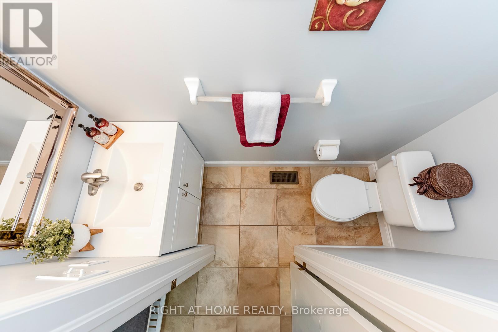 457 Laurel Gate Drive, Waterloo, Ontario  N2T 2S1 - Photo 20 - X12414550