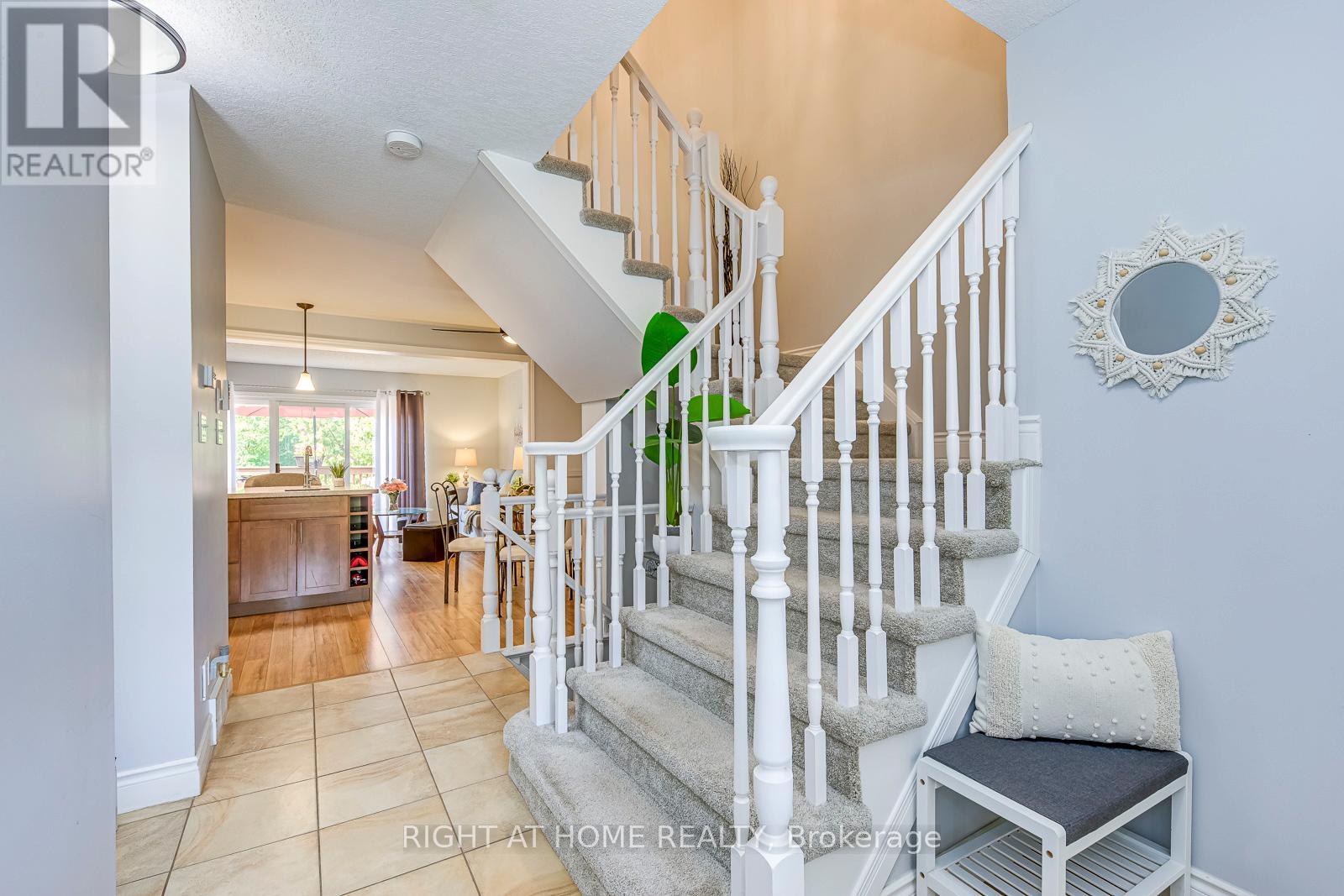457 Laurel Gate Drive, Waterloo, Ontario  N2T 2S1 - Photo 21 - X12414550