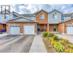 457 LAUREL GATE DRIVE, Waterloo, Ontario