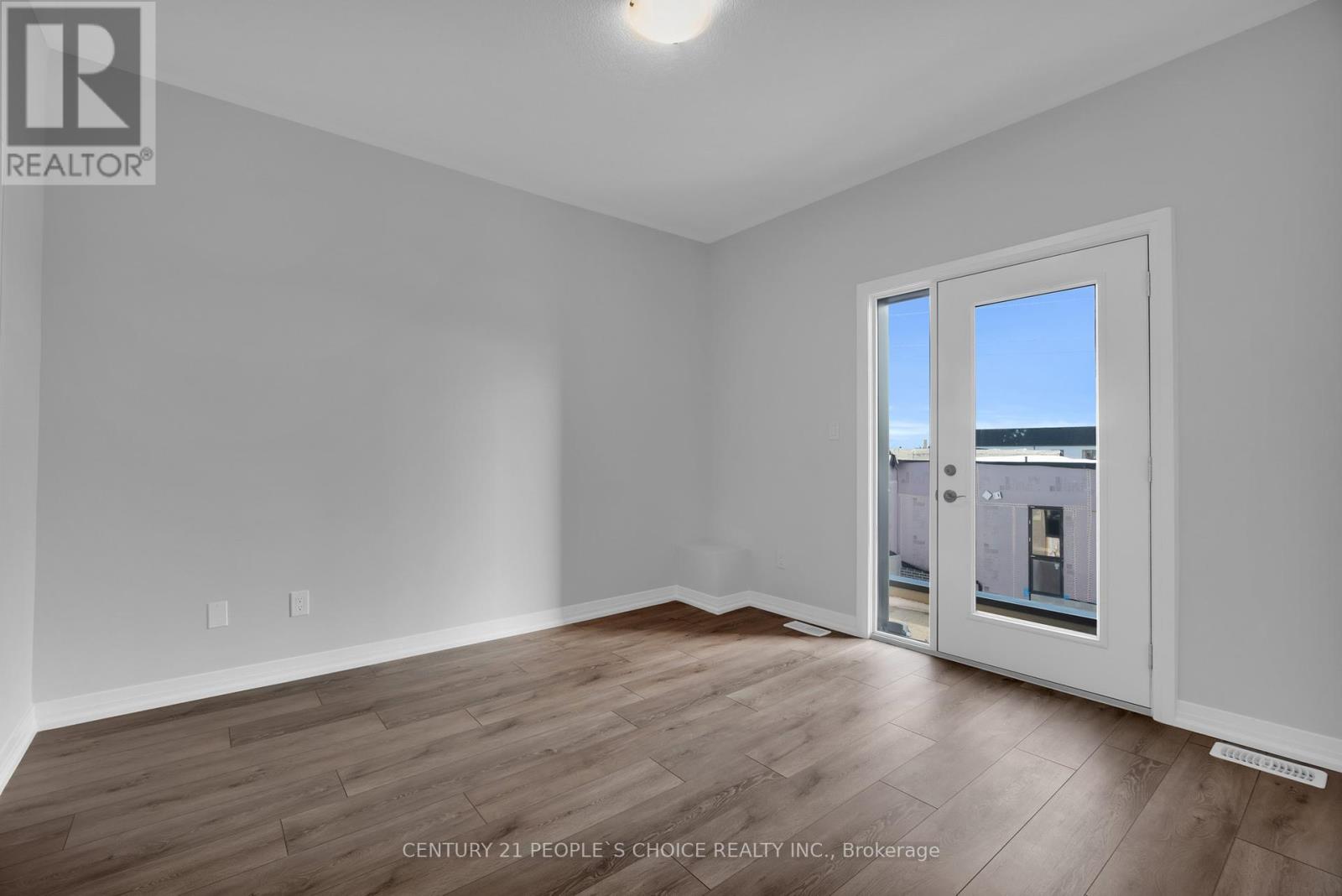 76 - 261 Woodbine Avenue, Kitchener, Ontario  N2R 0S7 - Photo 13 - X12414562