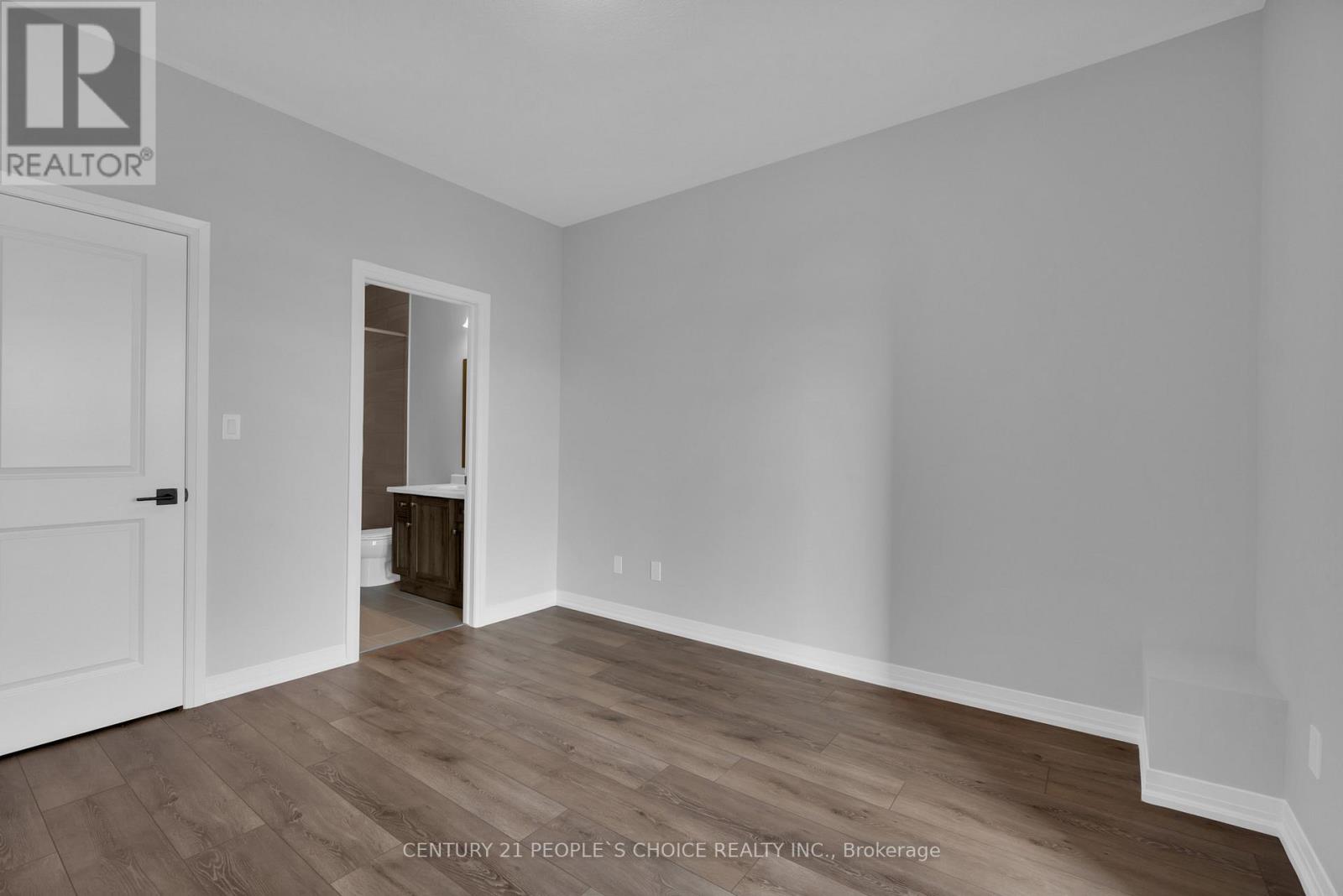 76 - 261 Woodbine Avenue, Kitchener, Ontario  N2R 0S7 - Photo 15 - X12414562