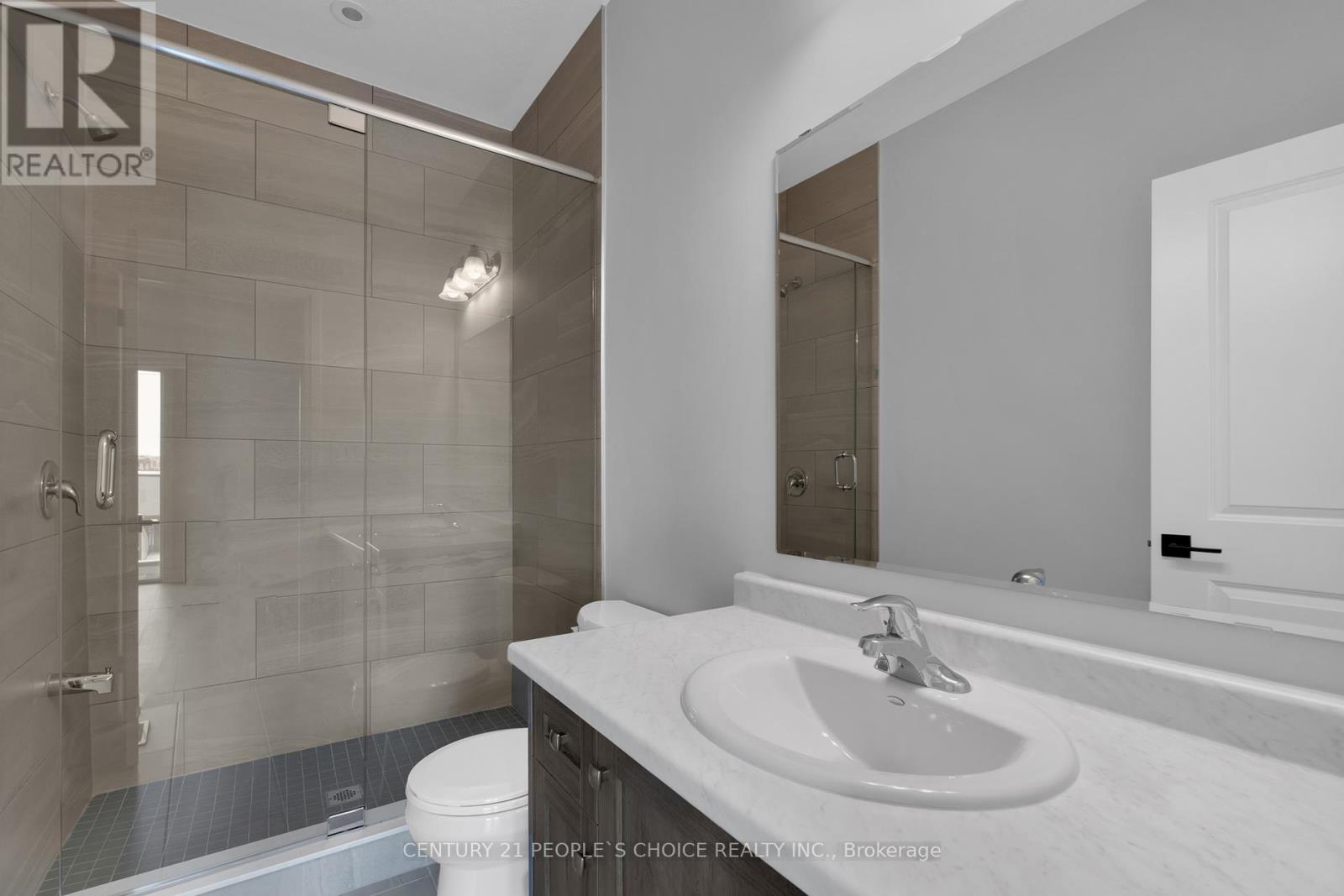 76 - 261 Woodbine Avenue, Kitchener, Ontario  N2R 0S7 - Photo 16 - X12414562
