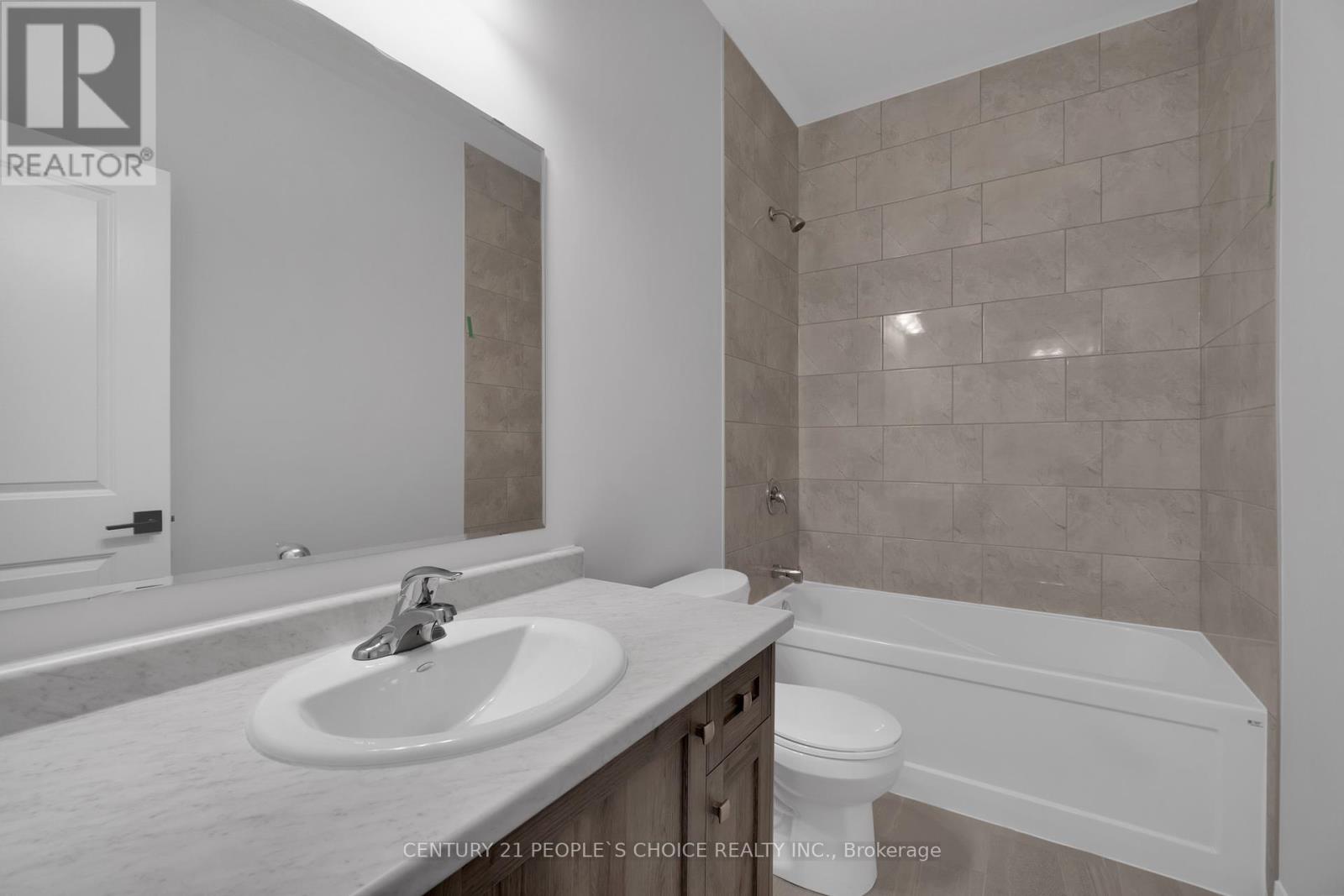 76 - 261 Woodbine Avenue, Kitchener, Ontario  N2R 0S7 - Photo 19 - X12414562