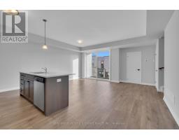 76 - 261 WOODBINE AVENUE, Kitchener, Ontario