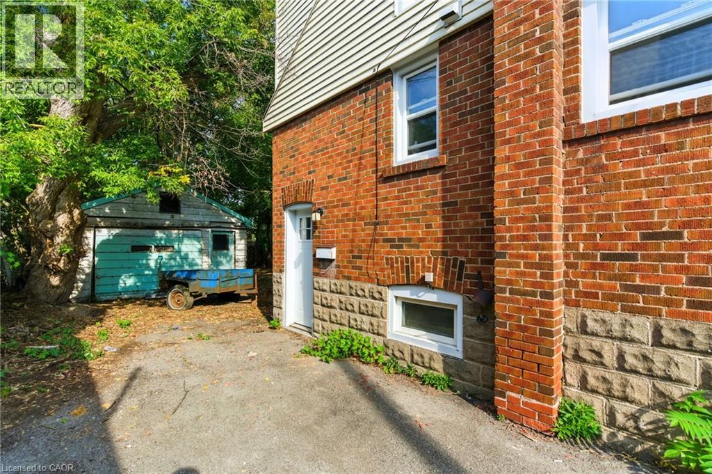 74 East 14th Street, Hamilton, Ontario  L9A 4B5 - Photo 19 - 40771443