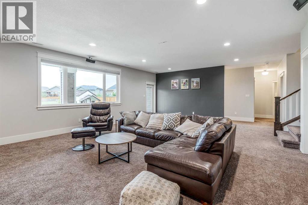 2220 33 Avenue, Coaldale, Alberta  T1M 0B6 - Photo 38 - A2238284