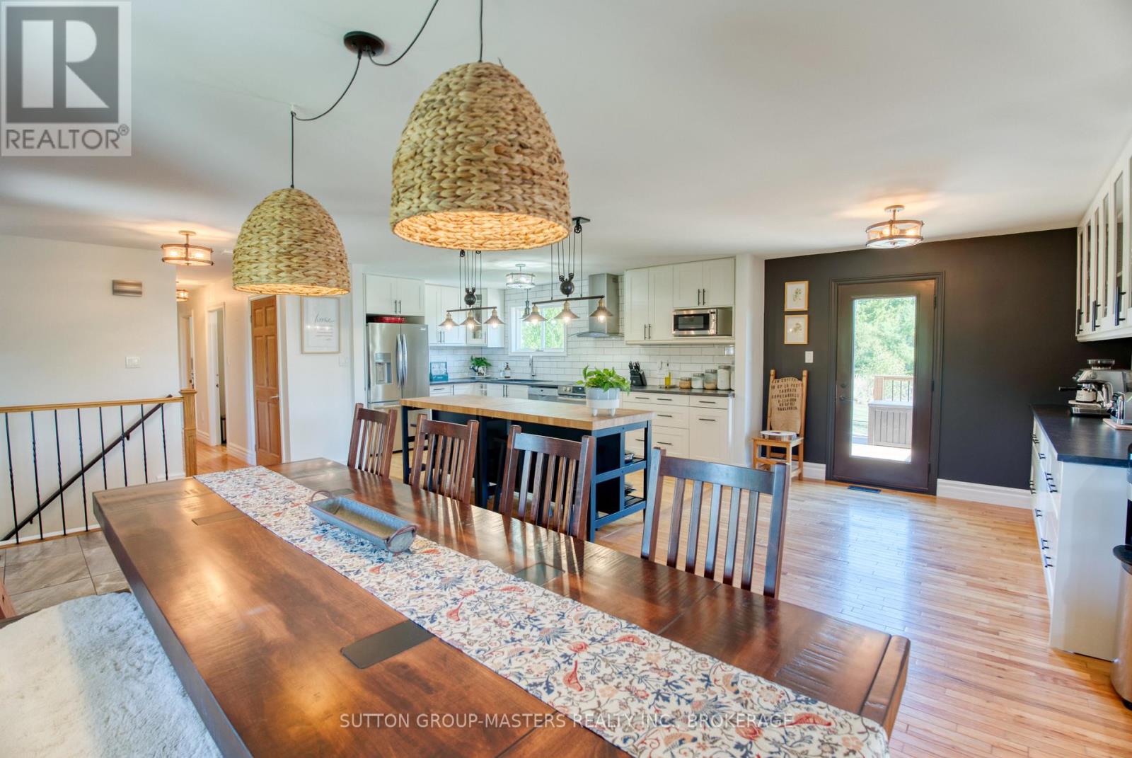 66 Colebrook Road, Stone Mills, Ontario  K0K 3N0 - Photo 14 - X12414886