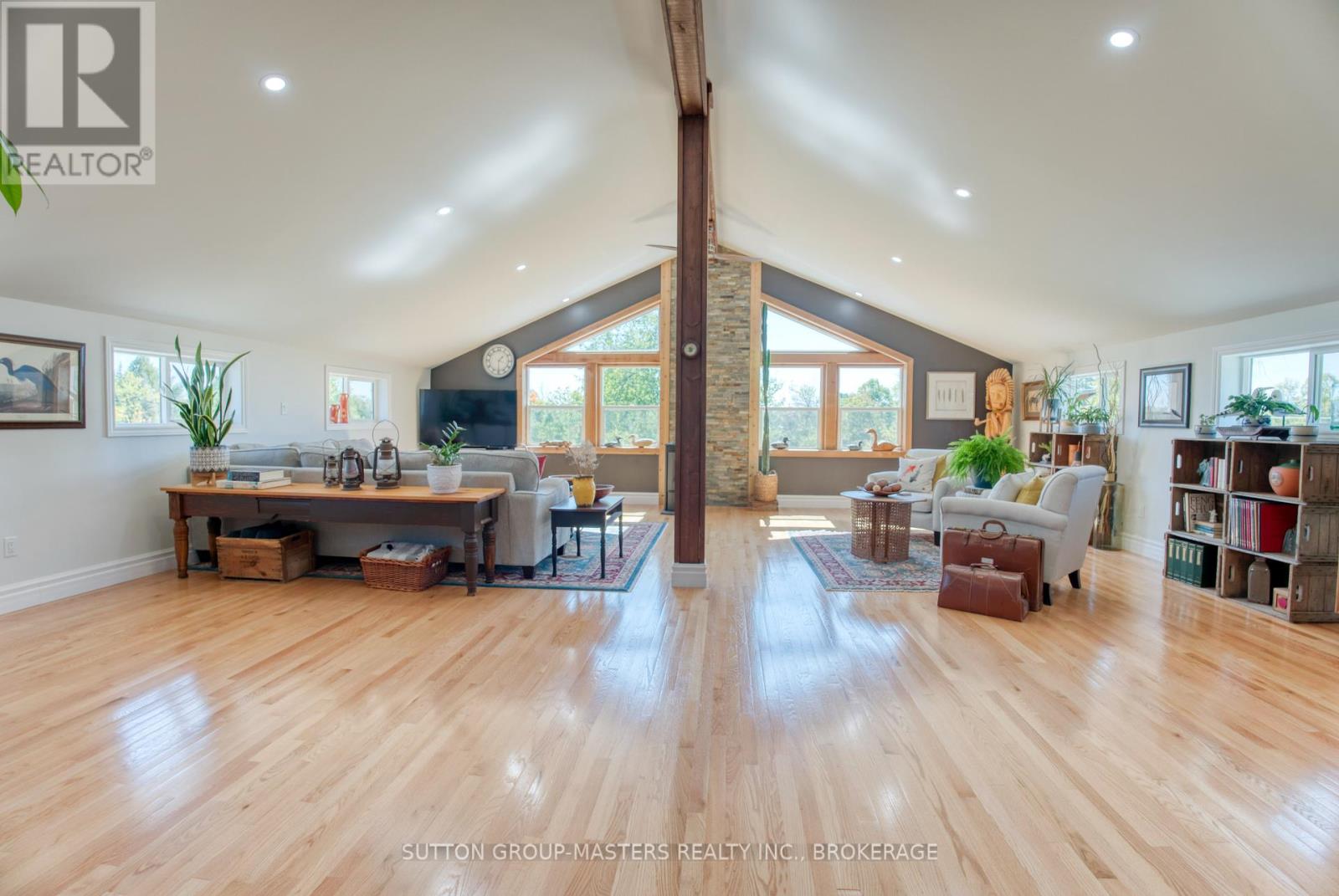 66 Colebrook Road, Stone Mills, Ontario  K0K 3N0 - Photo 15 - X12414886
